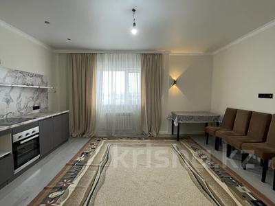 3-бөлмелі пәтер · 70.5 м² · 10/10 қабат, Кордай 100 — Горячка, бағасы: 31 млн ₸ в Астане, Сарайшык р-н