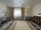 3-бөлмелі пәтер · 70.5 м² · 10/10 қабат, Кордай 100, бағасы: 30.5 млн ₸ в Астане, Сарайшык р-н