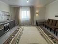 3-бөлмелі пәтер · 70.5 м² · 10/10 қабат, Кордай 100 — Горячка, бағасы: 31 млн ₸ в Астане, Сарайшык р-н — фото 2