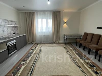 3-бөлмелі пәтер · 70.5 м² · 10/10 қабат, Кордай 100 — Мега горячка, бағасы: 31 млн ₸ в Астане, Сарайшык р-н