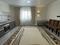 3-комнатная квартира · 70.5 м² · 10/10 этаж, Кордай 100 — Мега горячка за ~ 30 млн ₸ в Астане, Сарайшык р-н