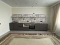 3-бөлмелі пәтер · 70.5 м² · 10/10 қабат, Кордай 100 — Горячка, бағасы: 31 млн ₸ в Астане, Сарайшык р-н — фото 3