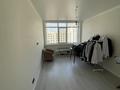 3-комнатная квартира · 73 м² · 10/10 этаж, Кордай 100 за 32 млн ₸ в Астане, Сарайшык р-н — фото 3