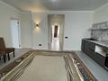 3-бөлмелі пәтер · 70.5 м² · 10/10 қабат, Кордай 100 — Горячка, бағасы: 31 млн ₸ в Астане, Сарайшык р-н — фото 4