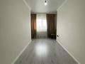 3-бөлмелі пәтер · 70.5 м² · 10/10 қабат, Кордай 100 — Горячка, бағасы: 31 млн ₸ в Астане, Сарайшык р-н — фото 5