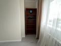 3-бөлмелі пәтер · 70.5 м² · 10/10 қабат, Кордай 100 — Горячка, бағасы: 31 млн ₸ в Астане, Сарайшык р-н — фото 6
