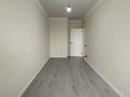3-бөлмелі пәтер · 70.5 м² · 10/10 қабат, Кордай 100 — Горячка, бағасы: 31 млн ₸ в Астане, Сарайшык р-н — фото 7