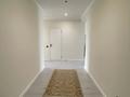 3-бөлмелі пәтер · 70.5 м² · 10/10 қабат, Кордай 100 — Горячка, бағасы: 31 млн ₸ в Астане, Сарайшык р-н — фото 8