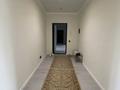 3-бөлмелі пәтер · 70.5 м² · 10/10 қабат, Кордай 100 — Горячка, бағасы: 31 млн ₸ в Астане, Сарайшык р-н — фото 9