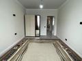 3-бөлмелі пәтер · 70.5 м² · 10/10 қабат, Кордай 100 — Горячка, бағасы: 31 млн ₸ в Астане, Сарайшык р-н — фото 10