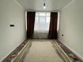 3-бөлмелі пәтер · 70.5 м² · 10/10 қабат, Кордай 100 — Горячка, бағасы: 31 млн ₸ в Астане, Сарайшык р-н — фото 11