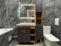 3-бөлмелі пәтер · 70.5 м² · 10/10 қабат, Кордай 100 — Горячка, бағасы: 31 млн ₸ в Астане, Сарайшык р-н — фото 12