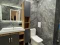 3-бөлмелі пәтер · 70.5 м² · 10/10 қабат, Кордай 100 — Горячка, бағасы: 31 млн ₸ в Астане, Сарайшык р-н — фото 13