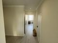 3-комнатная квартира · 73 м² · 10/10 этаж, Кордай 100 за 32 млн ₸ в Астане, Сарайшык р-н — фото 4