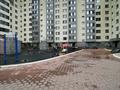 3-бөлмелі пәтер · 70.5 м² · 10/10 қабат, Кордай 100 — Горячка, бағасы: 31 млн ₸ в Астане, Сарайшык р-н — фото 14