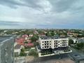 3-бөлмелі пәтер · 70.5 м² · 10/10 қабат, Кордай 100 — Горячка, бағасы: 31 млн ₸ в Астане, Сарайшык р-н — фото 16