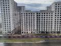 3-бөлмелі пәтер · 70.5 м² · 10/10 қабат, Кордай 100 — Горячка, бағасы: 31 млн ₸ в Астане, Сарайшык р-н — фото 17