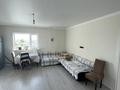 3-комнатная квартира · 73 м² · 10/10 этаж, Кордай 100 за 32 млн ₸ в Астане, Сарайшык р-н — фото 9