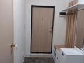 1-комнатная квартира · 42 м² · 8/18 этаж, Кенесары 9 за 26 млн ₸ в Астане, Сарыарка р-н