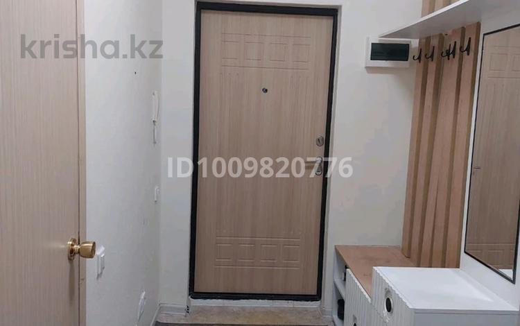 1-комнатная квартира · 42 м² · 8/18 этаж, Кенесары 9 за 26 млн ₸ в Астане, Сарыарка р-н — фото 2