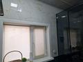 Отдельный дом · 3 комнаты · 61 м² · 3 сот., Пришахтинск, Учительская 20 — Учительская 20 за 11.5 млн 〒 в Караганде, Алихана Бокейханова р-н — фото 15