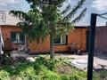 Отдельный дом · 3 комнаты · 61 м² · 3 сот., Пришахтинск, Учительская 20 — Учительская 20 за 11.5 млн 〒 в Караганде, Алихана Бокейханова р-н — фото 2