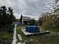 Отдельный дом · 2 комнаты · 50 м² · 8.5 сот., Черемушки 46 за 7.9 млн ₸ в Усть-Каменогорске — фото 13