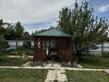 Отдельный дом · 2 комнаты · 50 м² · 8.5 сот., Черемушки 46 за 7.9 млн ₸ в Усть-Каменогорске — фото 23