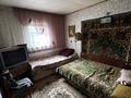 Отдельный дом · 2 комнаты · 50 м² · 8.5 сот., Черемушки 46 за 7.9 млн ₸ в Усть-Каменогорске — фото 29