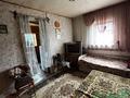 Отдельный дом · 2 комнаты · 50 м² · 8.5 сот., Черемушки 46 за 7.9 млн ₸ в Усть-Каменогорске — фото 30
