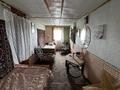 Отдельный дом · 2 комнаты · 50 м² · 8.5 сот., Черемушки 46 за 7.9 млн ₸ в Усть-Каменогорске — фото 32
