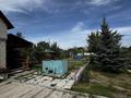 Отдельный дом · 2 комнаты · 50 м² · 8.5 сот., Черемушки 46 за 7.9 млн ₸ в Усть-Каменогорске — фото 5