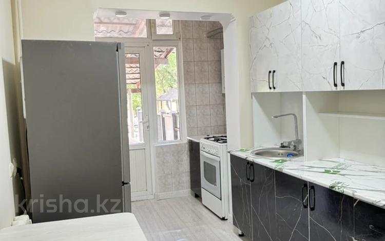 3-бөлмелі пәтер · 70 м² · 1/5 қабат, Карасу ш/а 1, бағасы: 24 млн ₸ в Шымкенте, Аль-Фарабийский р-н — фото 2
