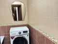 3-бөлмелі пәтер · 70 м² · 1/5 қабат, Карасу ш/а 1, бағасы: 24 млн ₸ в Шымкенте, Аль-Фарабийский р-н — фото 10
