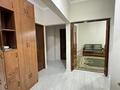 3-бөлмелі пәтер · 70 м² · 1/5 қабат, Карасу ш/а 1, бағасы: 24 млн ₸ в Шымкенте, Аль-Фарабийский р-н — фото 11