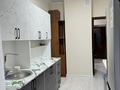 3-бөлмелі пәтер · 70 м² · 1/5 қабат, Карасу ш/а 1, бағасы: 24 млн ₸ в Шымкенте, Аль-Фарабийский р-н — фото 2