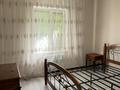 3-бөлмелі пәтер · 70 м² · 1/5 қабат, Карасу ш/а 1, бағасы: 24 млн ₸ в Шымкенте, Аль-Фарабийский р-н — фото 3