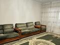 3-бөлмелі пәтер · 70 м² · 1/5 қабат, Карасу ш/а 1, бағасы: 24 млн ₸ в Шымкенте, Аль-Фарабийский р-н — фото 5