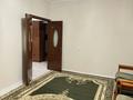 3-бөлмелі пәтер · 70 м² · 1/5 қабат, Карасу ш/а 1, бағасы: 24 млн ₸ в Шымкенте, Аль-Фарабийский р-н — фото 6