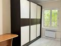 3-бөлмелі пәтер · 70 м² · 1/5 қабат, Карасу ш/а 1, бағасы: 24 млн ₸ в Шымкенте, Аль-Фарабийский р-н — фото 7