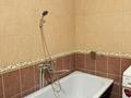 3-бөлмелі пәтер · 70 м² · 1/5 қабат, Карасу ш/а 1, бағасы: 24 млн ₸ в Шымкенте, Аль-Фарабийский р-н — фото 9