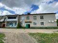 2-бөлмелі пәтер · 46.5 м² · 2 қабат, Школьная 18, бағасы: 3.5 млн ₸ в Урумкае