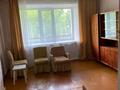 2-бөлмелі пәтер · 46.5 м² · 2 қабат, Школьная 18, бағасы: 3.5 млн ₸ в Урумкае — фото 11