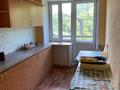 2-бөлмелі пәтер · 46.5 м² · 2 қабат, Школьная 18, бағасы: 3.5 млн ₸ в Урумкае — фото 2