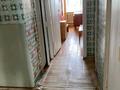 2-бөлмелі пәтер · 46.5 м² · 2 қабат, Школьная 18, бағасы: 3.5 млн ₸ в Урумкае — фото 3