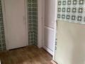 2-бөлмелі пәтер · 46.5 м² · 2 қабат, Школьная 18, бағасы: 3.5 млн ₸ в Урумкае — фото 4