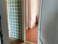 2-бөлмелі пәтер · 46.5 м² · 2 қабат, Школьная 18, бағасы: 3.5 млн ₸ в Урумкае — фото 6