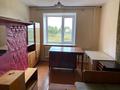 2-бөлмелі пәтер · 46.5 м² · 2 қабат, Школьная 18, бағасы: 3.5 млн ₸ в Урумкае — фото 7