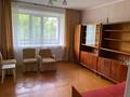 2-бөлмелі пәтер · 46.5 м² · 2 қабат, Школьная 18, бағасы: 3.5 млн ₸ в Урумкае — фото 8