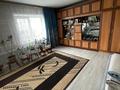 Отдельный дом · 3 комнаты · 78.4 м² · 4.2 сот., Демьян Бедного 65 — Пересечение Панфилова за 15.5 млн 〒 в Петропавловске — фото 7